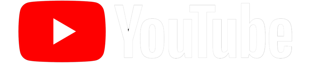 NextUI logo